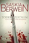 Todeszeichen: Ein Fall f&uuml;r Leitner und Grohmann
