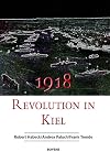 1918 - Revolution in Kiel: Mit dem Schauspiel "Neunzehnachtzehn" von Robert Habeck und Andrea Paluch