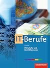 Wirtschafts- und Geschäftsprozesse für IT-Berufe