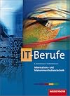 Informations- und Telekommunikationstechnik. (ITS).