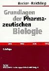Grundlagen der Pharmazeutischen Biologie