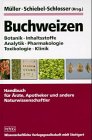 Buchweizen