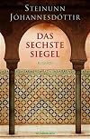 Das sechste Siegel