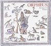 Orpheus - Der S&auml;nger aus Thrakien. Ein arch&auml;ologisches Kinderbuch