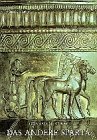 Das andere Sparta