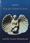 Von der Götter Geburt und der Frauen Niederkunft