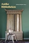 Antike Bibliotheken