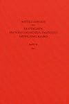 Mitteilungen des Deutschen Arch&auml;ologischen Instituts. Abteilung Kairo: Mitteilungen des Deutschen Arch&auml;ologischen Instituts, Abteilung Kairo: Bd 59