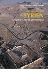 Flugbilder aus Syrien : von der Antike bis zur Moderne