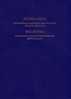 Mitteilungen des Deutschen Arch&auml;ologischen Instituts. R&ouml;mische Abteilung: Mitteilungen des Deutschen Arch&auml;ologischen Instituts, r&ouml;mische Abteilung: Bd 109