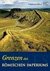 Grenzen des Römischen Imperiums