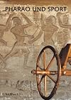 Pharao und Sport