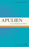 Apulien