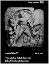 Aphrodisias: results of the excavations at Aphrodisias in Caria conducted by New York University