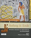 Anfang und Ende