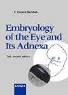 Embryology of the eye and its adnexa