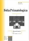 Biomechanics