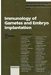 Immunology of Pregnancy (Chemical Immunology)