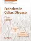 Frontiers in Celiac Disease (Pediatric and Adolescent Medicine)
