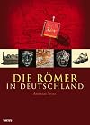 Die Römer in Deutschland