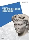 2000 Jahre Varusschlacht - Imperium