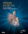 Imperium der Gรถtter: Isis - Mithras - Christus