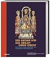 Die Kaiser und die Säulen ihrer Macht. Von Karl dem Großen bis Friedrich Barbarossa. Das römisch-deutsche Kaisertum und sein Netzwerk aus Adel, Klerus ... Katalog zur Landesausstellung in Mainz.
