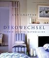 Dekowechsel