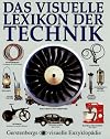 Das Visuelle Lexikon der Technik