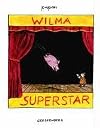 Wilma Superstar