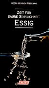 Essig