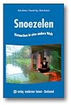 Snoezelen Eintauchen in eine andere Welt