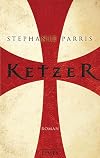 Ketzer: Roman