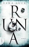Runa