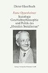 Soziologie Geschichtsphilosophie und Politik des "liberalen Sozialismus"