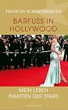 Barfuss in Hollywood