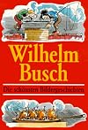 Die schönsten Bildergeschichten