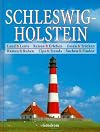 Schleswig- Holstein