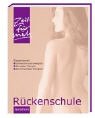Rückenschule.