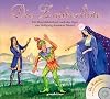 Die Zauberflöte CD: Ein Musikbilderbuch nach der Oper von Wolfgang Amadeus Mozart
