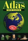 Der große Atlas der Natur