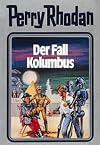 Der Fall Kolumbus