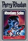 Rhodans Sohn