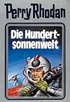 Die Hundertsonnenwelt