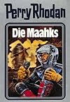 Die Maahks