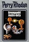 Brennpunkt Andro-Beta