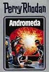 Andromeda