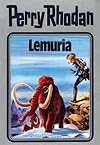 Lemuria