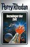 Bezwinger der Zeit