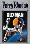 OLD MAN